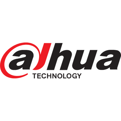 1a (4)