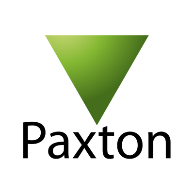 1a (7)